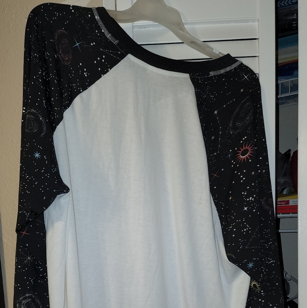 Lularoe Mark 2xl new with Tags